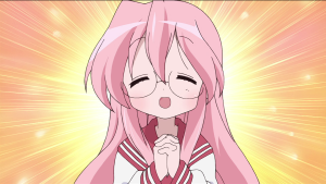 Miyuki speaks happily.png