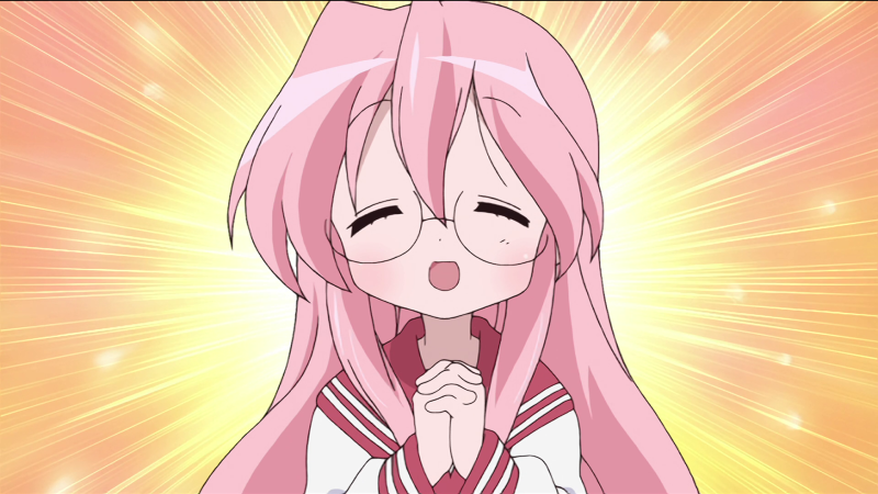 File:Miyuki speaks happily.png