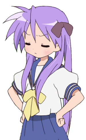 Kagami tsun tsun.png
