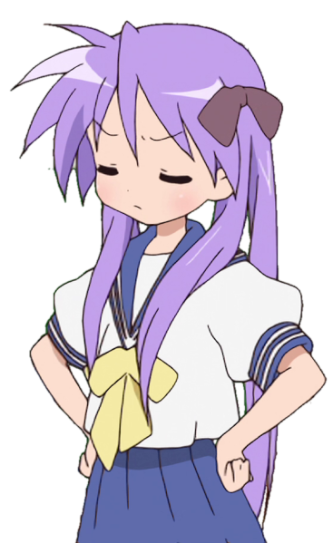 File:Kagami tsun tsun.png