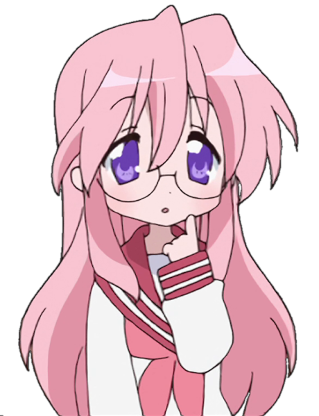 File:Miyuki remembering.png