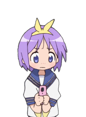 Tsukasa phone.png
