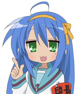 Konata cosplay.png