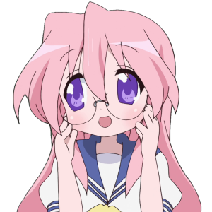 Miyuki looks right.png