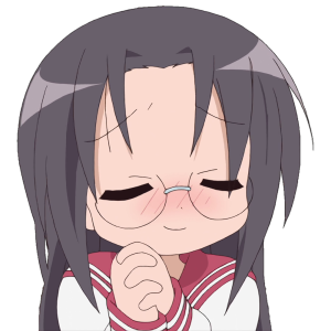 Hiyori clasping hands.png