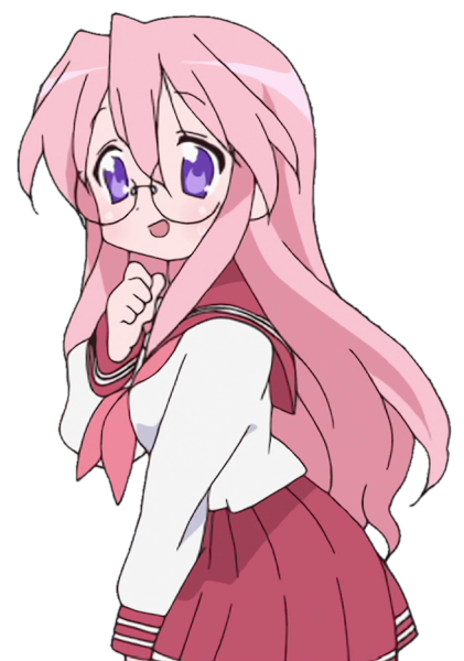 File:Miyuki curve.png