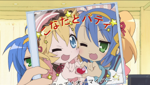 Promoting cosutte oh my honey.png