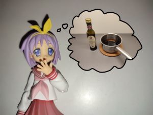 Tsukasa balsamic vinegar glaze.jpg