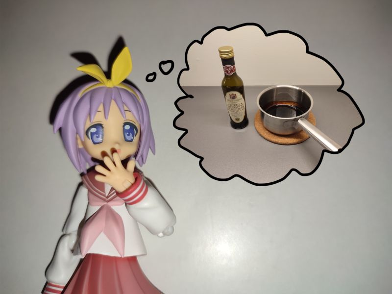 File:Tsukasa balsamic vinegar glaze.jpg